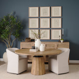 Suri Sideboard