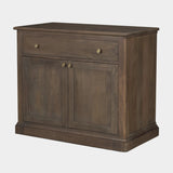 Baron Accent Cabinet