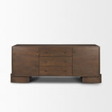 Jonan Sideboard