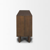 Jonan Sideboard
