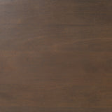 Jonan Sideboard