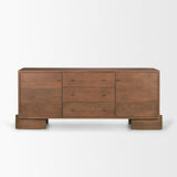 Jonan Sideboard