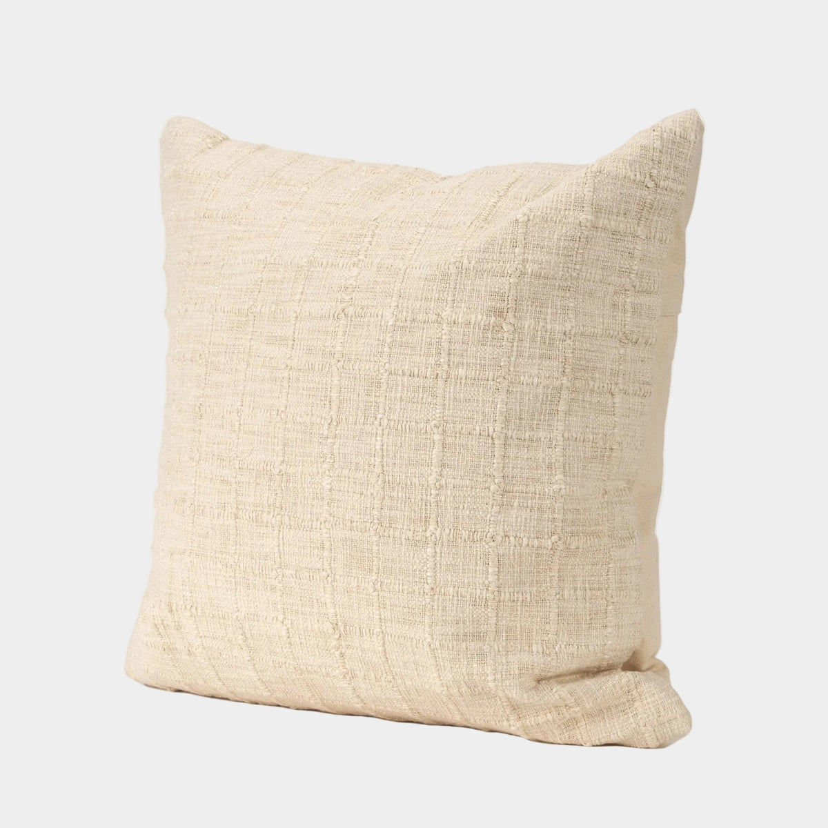 Jacory 22x22 Throw Pillow