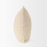 Jenner 22x22 Decorative Pillow