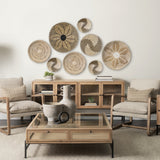 Avel Wall Decor