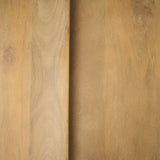 Alanna Accent Table Set of 2