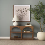 Mehdi Table Lamp