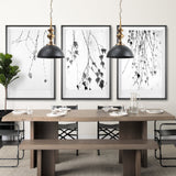 Willson Pendant Light