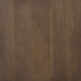 Baron Accent Cabinet