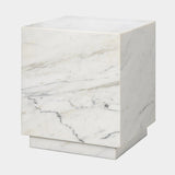Matteo Side Table