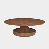 Arno Coffee Table