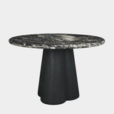 Marilyn 48" Dining Table