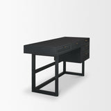 Grier Office Desk