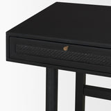 Grier Office Desk