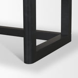 Grier Office Desk