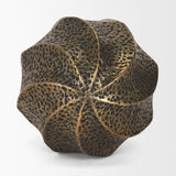 Imani Decorative Gold Ball