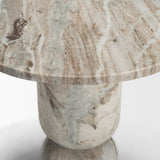 Nylah Accent Table