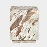 Matteo Side Table
