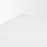Matteo Side Table