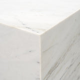 Matteo Side Table