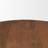 Arno Coffee Table