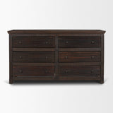Rhett Sideboard