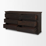 Rhett Sideboard