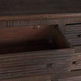 Rhett Sideboard