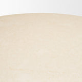 Marbrello 60" Dining Table