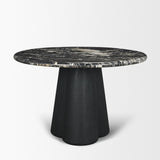 Marilyn 48" Dining Table