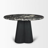 Marilyn 48" Dining Table