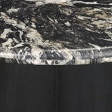 Marilyn 48" Dining Table