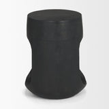 Cove Side Table