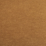 Nolan Slope Dining Chair