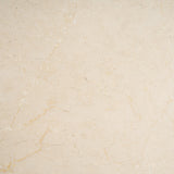 Marbrello 60" Dining Table
