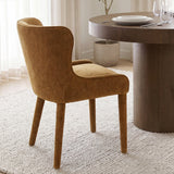 Nolan Slope Dining Chair