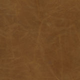 Hollyfield Leather Contract-Grade Dining Chair