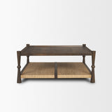 Bondi Coffee Table
