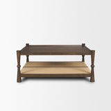Bondi Coffee Table