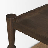 Bondi Coffee Table