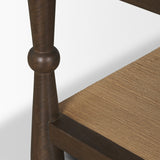 Bondi Coffee Table