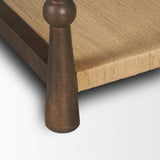 Bondi Coffee Table