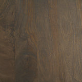 Bondi Coffee Table