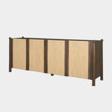 Bondi Sideboard