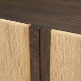 Bondi Sideboard