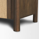 Bondi Sideboard