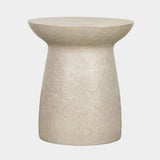 Mesa Accent Table