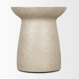 Mesa Accent Table