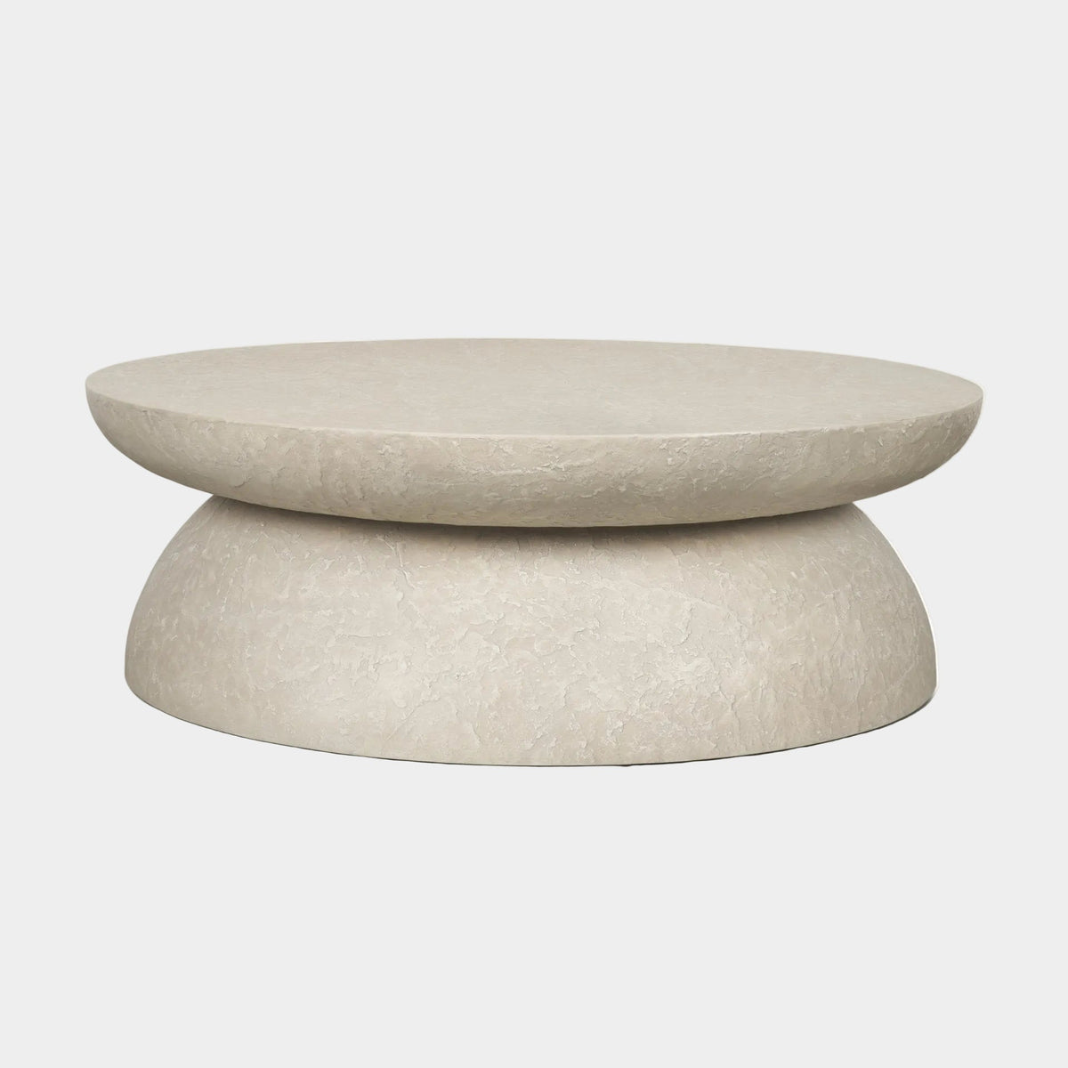 Mesa Coffee Table