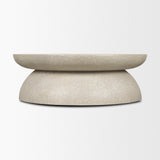 Mesa Coffee Table